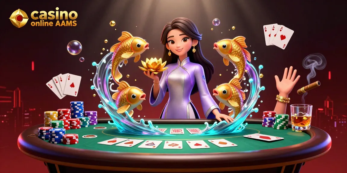 Scopri l'emozione nei casinò online non AAMS con elementi di gioco dinamici e personaggi vivaci.