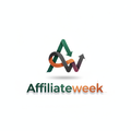 Affiliateweek