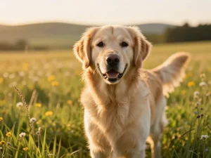 Top 10 Essential Tips for Caring for Your Beloved Pets