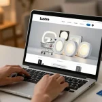 Bold Lustre LED Predictions for Home Decor Enthusiasts in 2026