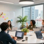 Long-Term ROKOK88 Super Strategy: Building Lasting Engagement in Digital Content