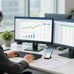 The Big 6 Energy Suppliers Roadmap: Understanding Pricing and Service Options for 2026
