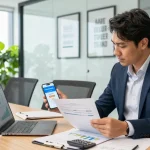 A Sustainable Square Merchant Cash Advance Approach for Small Business Owners in 2026