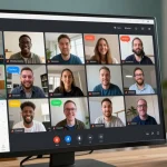 rokok88 Regrets: What Online Community Members Wish They Knew Earlier for 2026